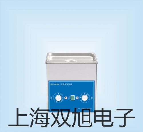 JD1 II A-40 電磁調(diào)速電機控制裝置【雙旭牌】對照