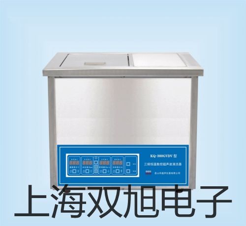 SBWR2184/440D隔爆型,本安型帶熱電偶電阻智能型溫度變送器,SBWR-2184/440D,【雙旭牌】?jī)r(jià)格