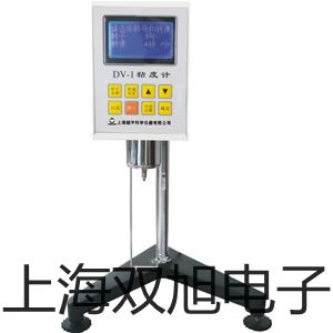 WZPK2-266鎧裝熱電偶【雙旭牌】價(jià)格
