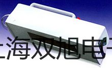 高速臺式冷凍離心機TGL-16GR【雙旭牌】使用說明書