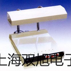 HL-TUF-2000G管段式超聲波流量計(jì)【雙旭牌】電子文檔