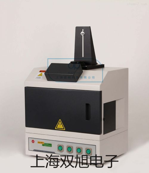 高速臺式冷凍離心機TGL-20000-CR【雙旭牌】價格