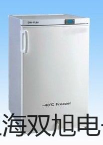 電子天平AR323CN【雙旭牌】比較