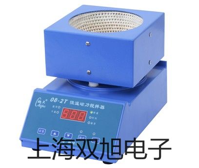 HL-TUF-2000CʽӋpơʹf