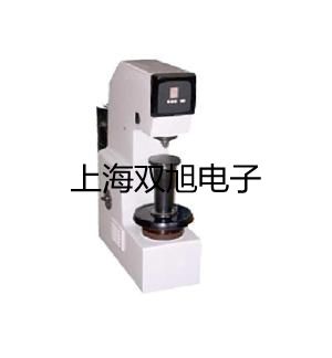 高速臺(tái)式冷凍離心機(jī)TGL-20000-CR【雙旭牌】對(duì)照