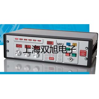 電子天平EX423ZH(國(guó)產(chǎn))【雙旭牌】電子文檔