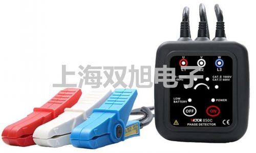 電子天平ES60K×1【雙旭牌】電子文檔