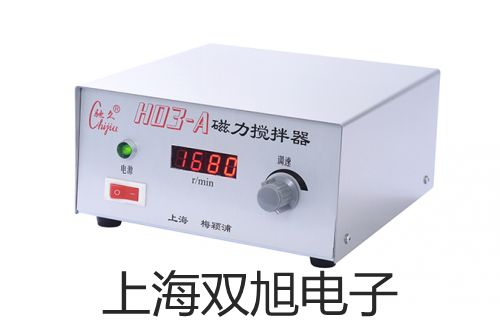 高速臺(tái)式冷凍離心機(jī)TGL-20000-CR【雙旭牌】?jī)r(jià)格