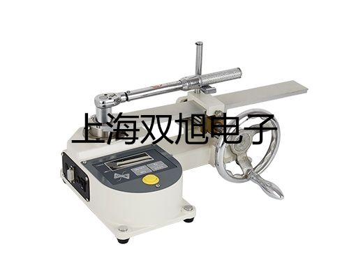 ES系列普通電子天平ES-200KT【雙旭牌】價(jià)格