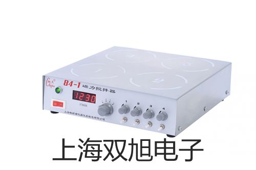 YH100-H手持式超聲波流量計(jì)【雙旭牌】比較
