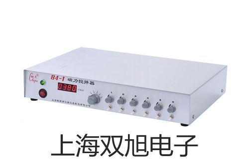 WRN2220B裝配式不銹鋼接線盒熱電偶,WRN2-220B,【雙旭牌】選擇