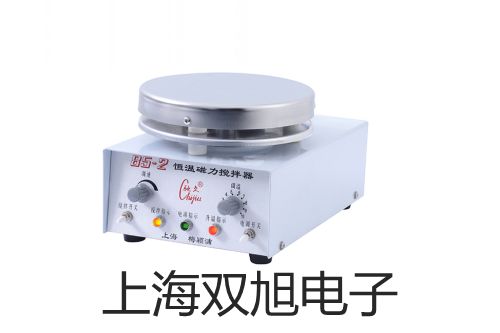 PHB-8A筆式酸度計(jì) 【雙旭牌】比較