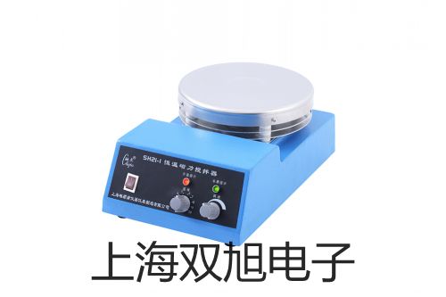 PH-58筆式酸度計(jì)【雙旭牌】對(duì)照