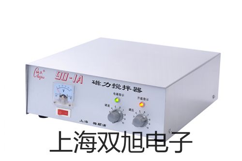 電子天平JD4000-2【雙旭牌】價格