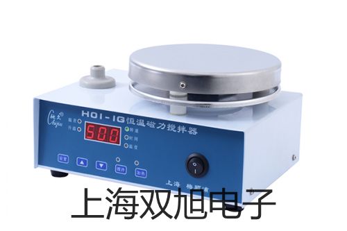 光電開關(guān)E3K55-D30N1【雙旭牌】比較