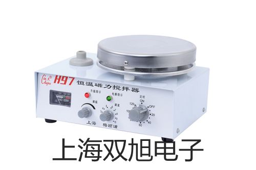 SBWR2181/440D隔爆型,本安型帶熱電偶電阻智能型溫度變送器,SBWR-2181/440D,【雙旭牌】比較