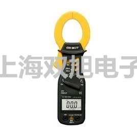 裝配式不銹鋼接線盒熱電偶WRN-624B【雙旭牌】比較