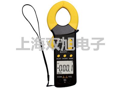BK8392R酸鹼計(jì)【雙旭牌】采購(gòu)