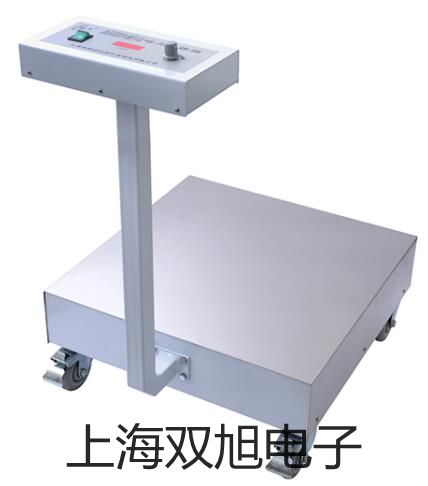 防爆電子天平EX-TCS-2000-2【雙旭牌】選擇