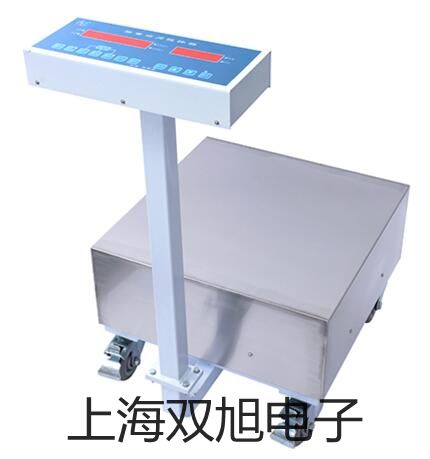 電子天平AR4202CN【雙旭牌】?jī)r(jià)格