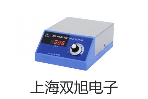 電子天平CP224C【雙旭牌】比較