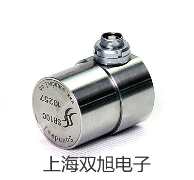 WZC890J化工專用熱電偶電阻,WZC-890J,【雙旭牌】價格