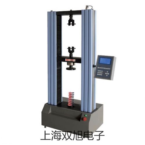 WRE330B裝配式不銹鋼接線盒熱電偶,WRE-330B,【雙旭牌】采購