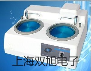 _ʽxęC(j)TGL-16ARpơr(ji)