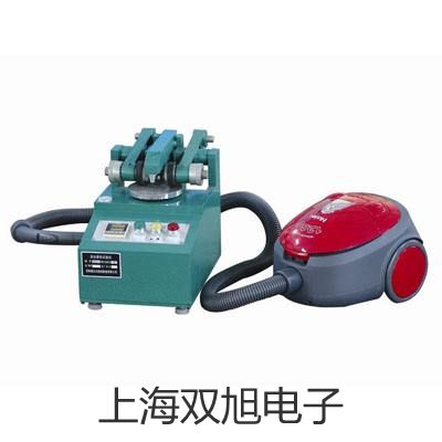 C-1型指揮棒快速酒精檢測儀【雙旭牌】電子文檔