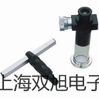 Cond 3210手持式電導(dǎo)率【雙旭牌】對(duì)照
