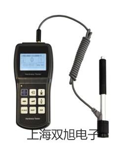 電子天平AR124CN【雙旭牌】價格