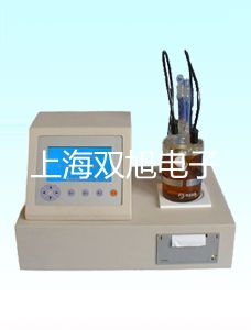 溫度變送器SBWR-4160T【雙旭牌】對照