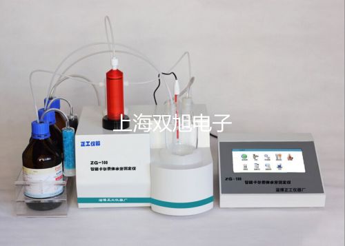 _(ti)ʽxęC(j)TGL-16GRpơʹf(shu)(sh)