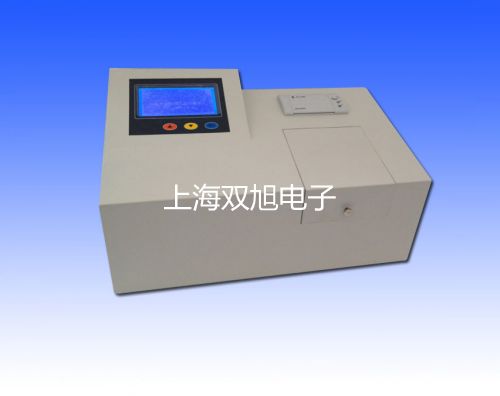 TS-3D脫色搖床【雙旭牌】價格