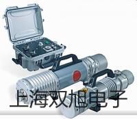 ES系列普通電子天平ES-60KT【雙旭牌】電子文檔