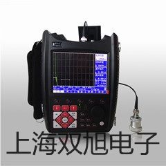 _(ti)ʽxęC(j)TGL-18000-CRpơʹf(shu)