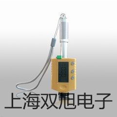 LMZ-4000超聲波流量計(jì)【雙旭牌】?jī)r(jià)格