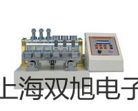 SD-266Aʯͮa(chn)ƷճӋ(j)pơ(du)