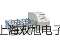 耐腐型耐磨型熱電偶電阻WRNN-430【雙旭牌】比較