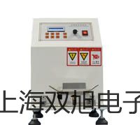 電子天平AR224CN【雙旭牌】比較
