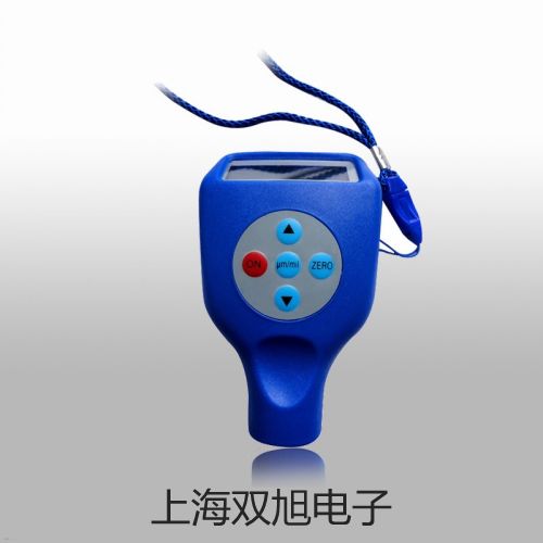 電子天平CP3102【雙旭牌】電子文檔