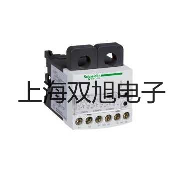 高速臺(tái)式冷凍離心機(jī)TGL-20000-CR【雙旭牌】采購(gòu)