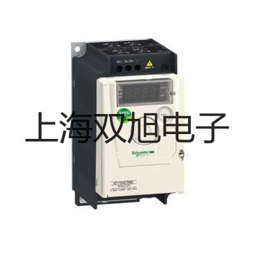ƽJD200-2pơ(du)