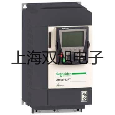電子天平CP1502C【雙旭牌】?jī)r(jià)格