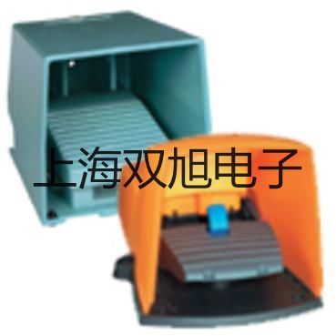 EM-20/YC 酒精檢測儀【雙旭牌】使用說明書