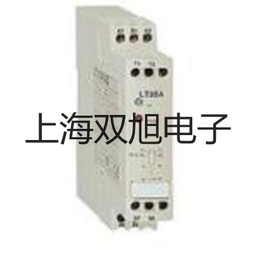 Cond 7300實(shí)驗(yàn)室臺(tái)式電導(dǎo)率【雙旭牌】采購(gòu)