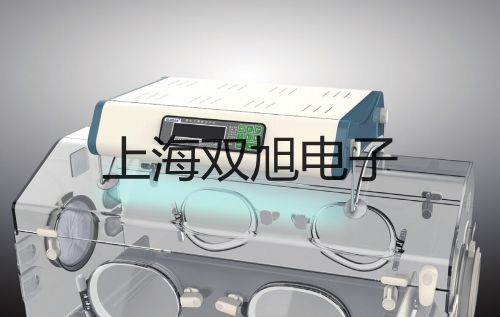 電子天平EX223ZH(國產(chǎn)【雙旭牌】采購