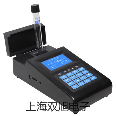 電子天平ES2000K×20【雙旭牌】選擇