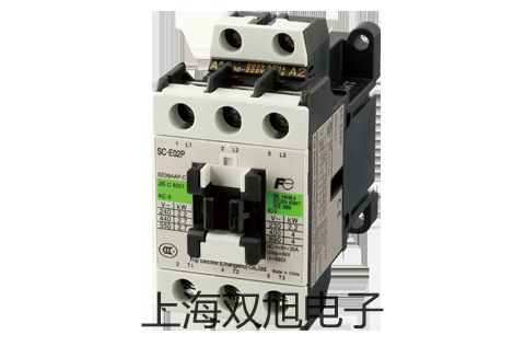 TSB-108往復(fù)式脫色搖床【雙旭牌】對照