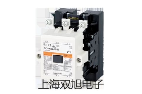 電子天平AR224CN【雙旭牌】使用說明書